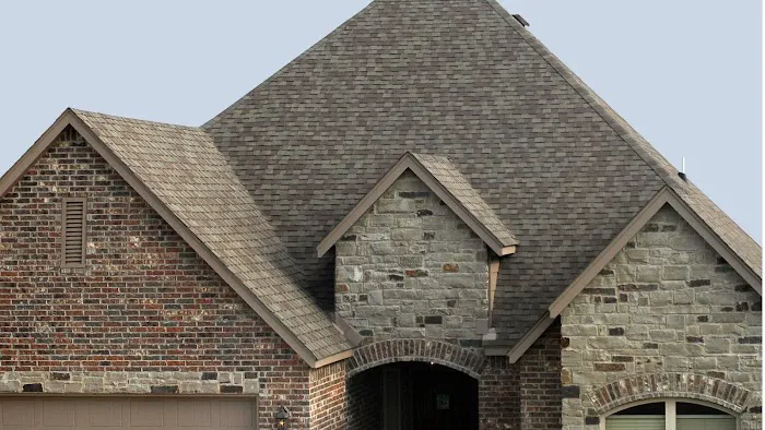 Angle Ridge Remodeling LLC Picture 3