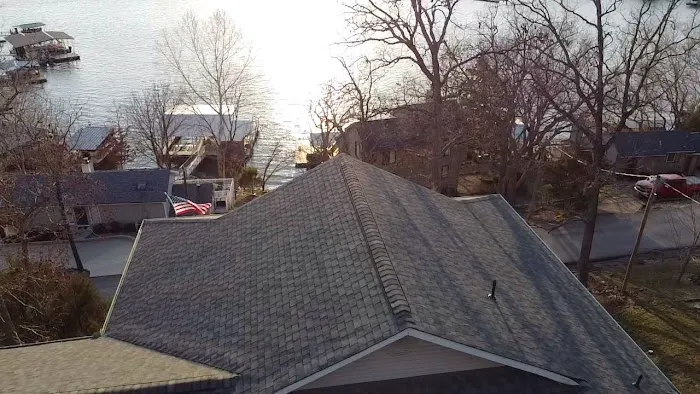 Angle Ridge Remodeling LLC Picture 2