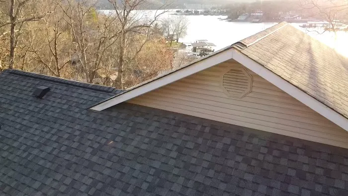 Angle Ridge Remodeling LLC Picture 1