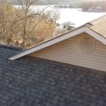 Angle Ridge Remodeling LLC