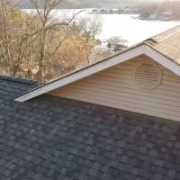 Angle Ridge Remodeling LLC ico