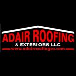 Adair Roofing Co