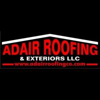 Adair Roofing Co ico