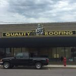 Quality Roofing