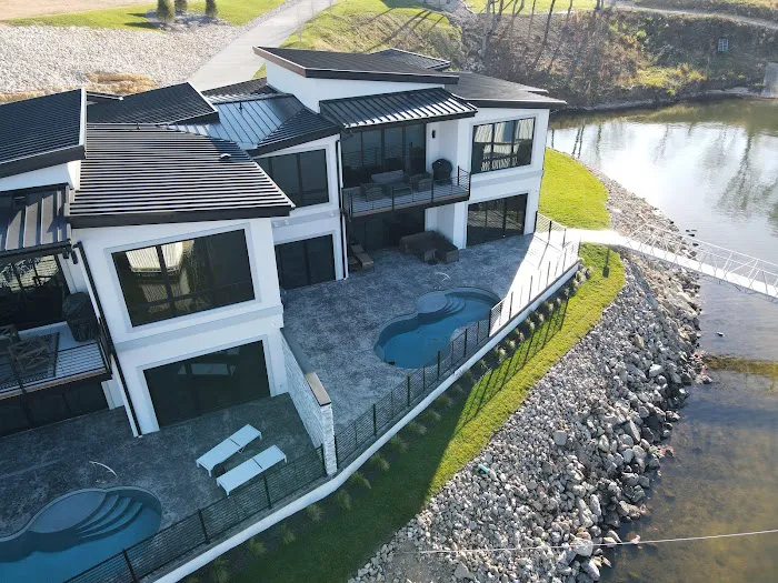 Quality Roofing Picture 3