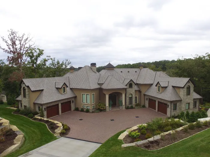 Quality Roofing Picture 2