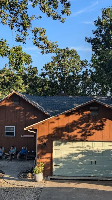 Quality Roofing Picture 4