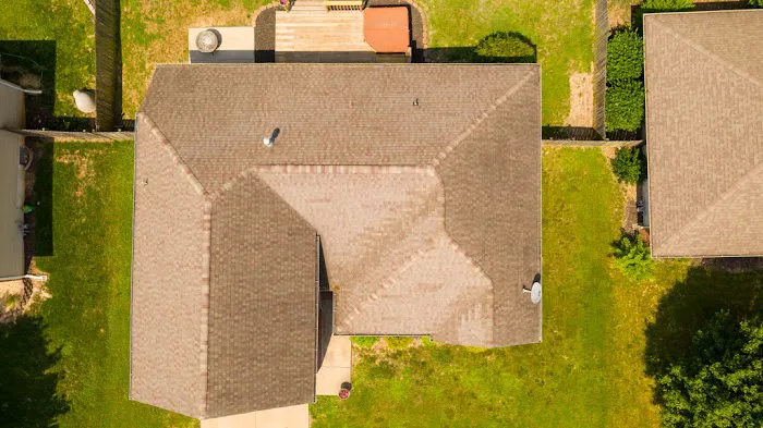 Cook Roofing Company Picture 7