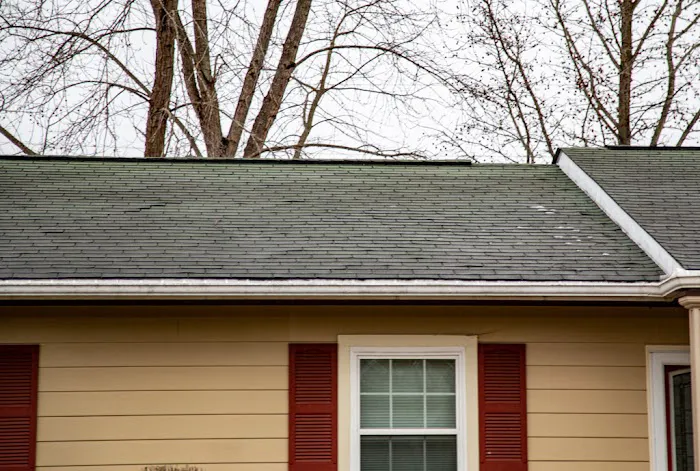 Cook Roofing Company Picture 10