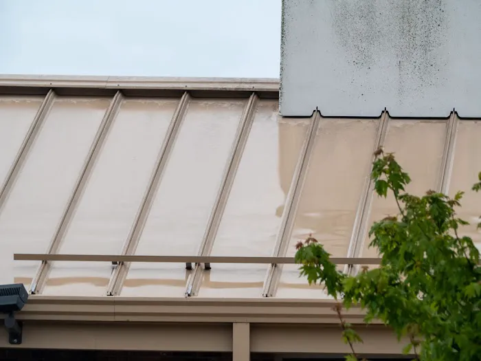 Cook Roofing Company Picture 8