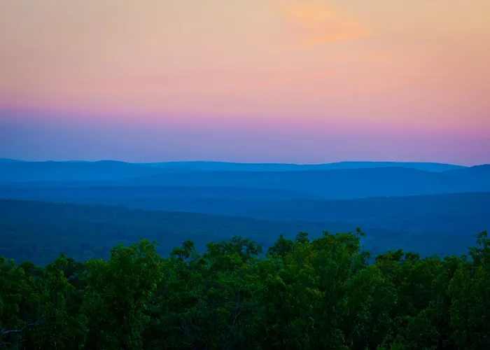 Cook Roofing Company Picture 1