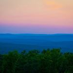 Cook Roofing Company