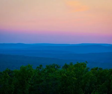 Cook Roofing Company