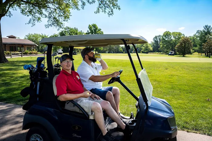 Como Premium Exteriors Picture 10