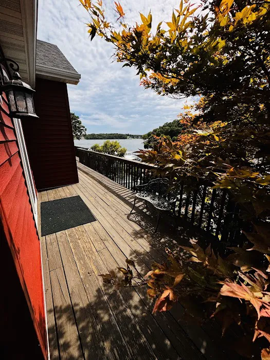 Select Exteriors & Roofing Picture 2