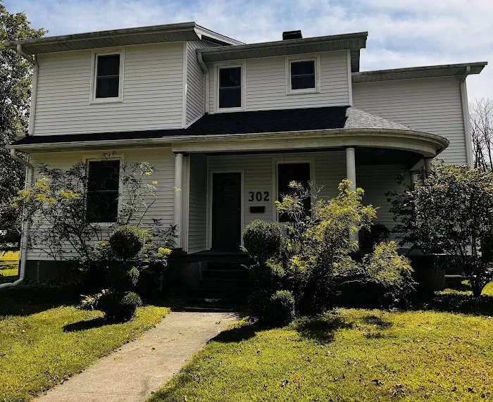 Select Exteriors & Roofing Picture 7