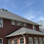 Select Exteriors & Roofing