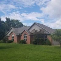 Above & Beyond Roofing ico