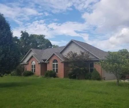 Above & Beyond Roofing