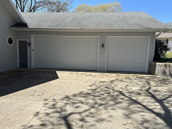 Above & Beyond Roofing Picture 9