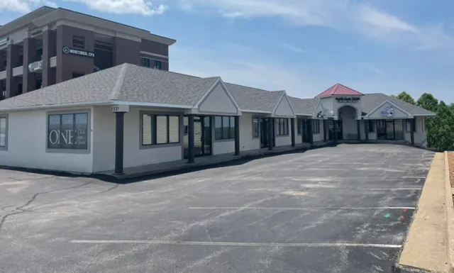 Above & Beyond Roofing Picture 5