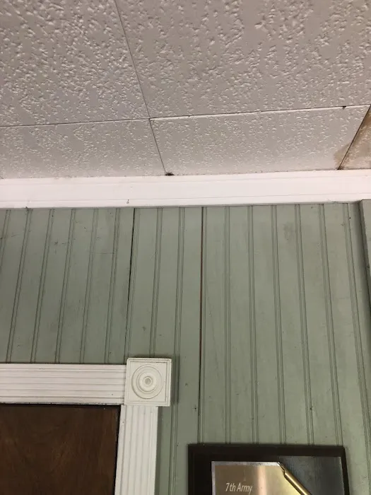 Elite Roofing & Siding Picture 1