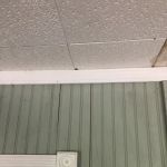 Elite Roofing & Siding