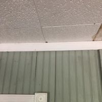 Elite Roofing & Siding ico