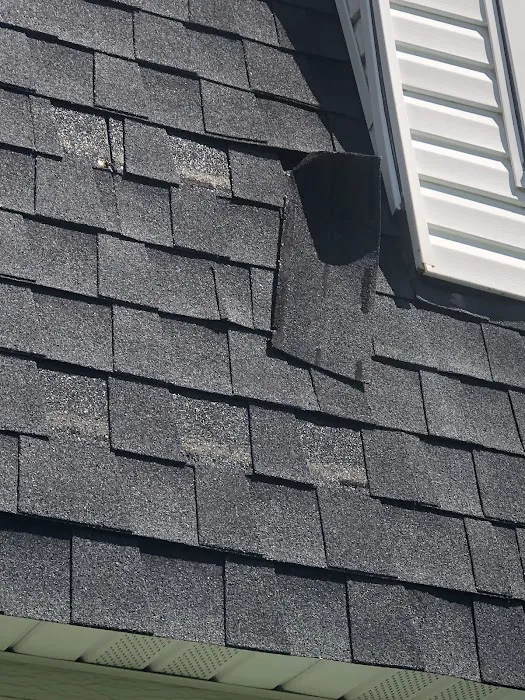 Elite Roofing & Siding Picture 9