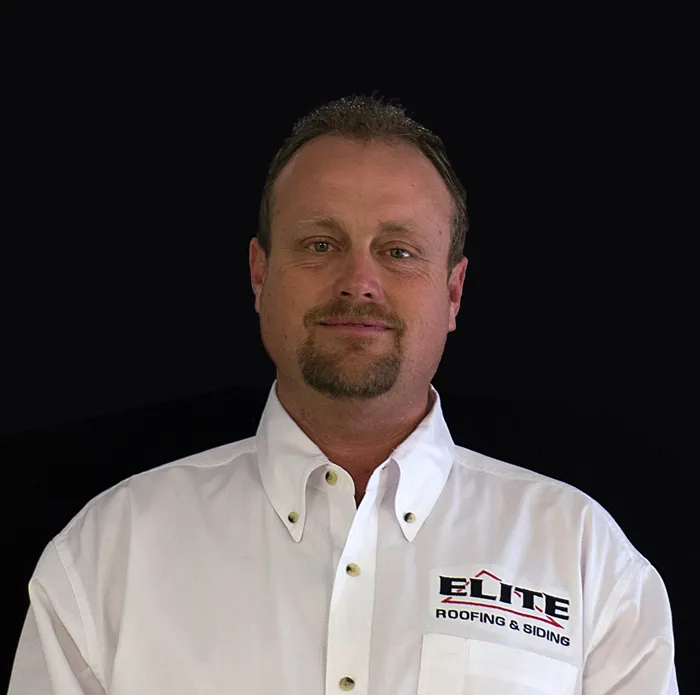 Elite Roofing & Siding Picture 10