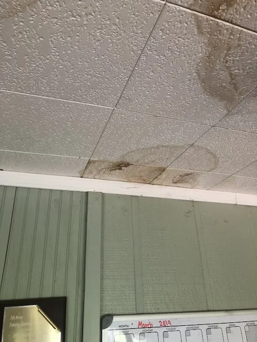 Elite Roofing & Siding Picture 3