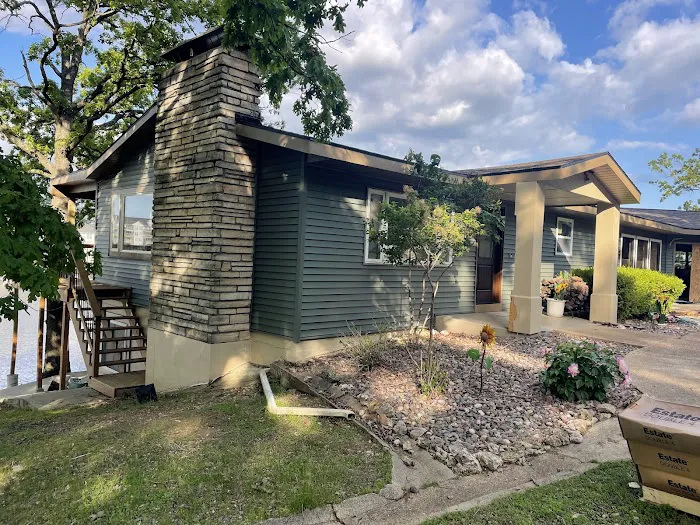 Elite Roofing & Siding Picture 7