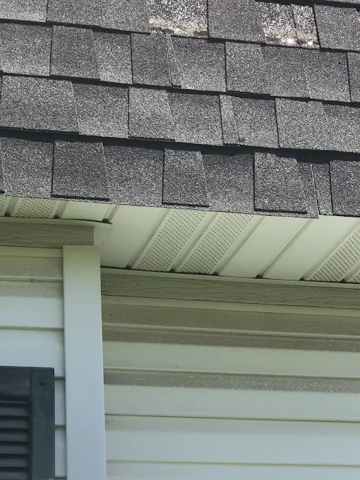 Elite Roofing & Siding Picture 4