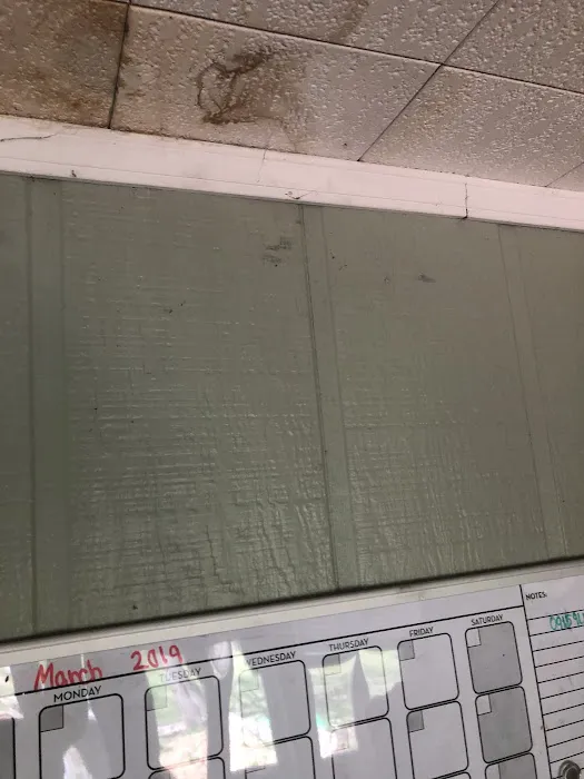 Elite Roofing & Siding Picture 2