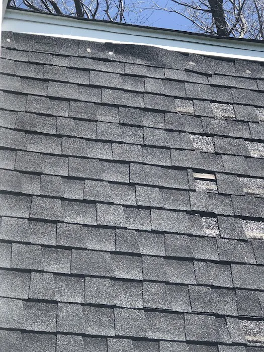 Elite Roofing & Siding Picture 5