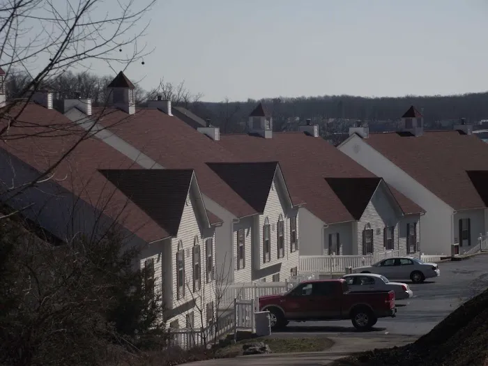 Ellerman Roofing & Construction a Division of KimesCorp LLC Picture 1