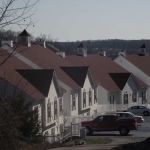 Ellerman Roofing & Construction a Division of KimesCorp LLC