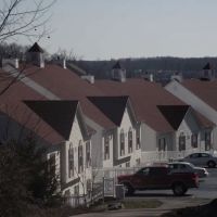 Ellerman Roofing & Construction a Division of KimesCorp LLC ico