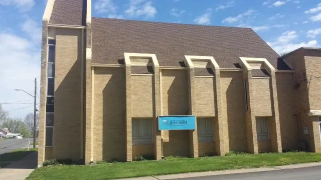 Ellerman Roofing & Construction a Division of KimesCorp LLC Picture 5