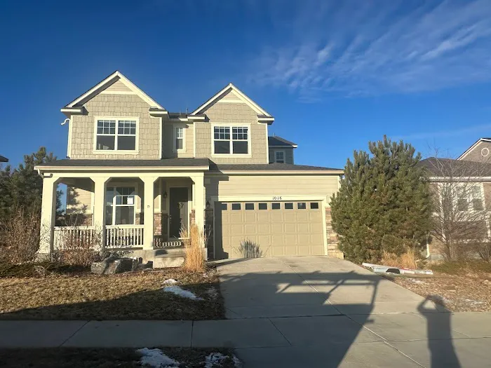 NexGen Roofing & Restoration Picture 5