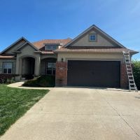 NexGen Roofing & Restoration ico