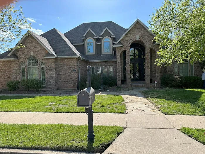 NexGen Roofing & Restoration Picture 8