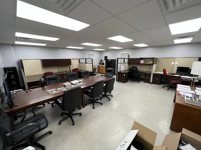 Thompson Roofing & Reconstruction Picture 5