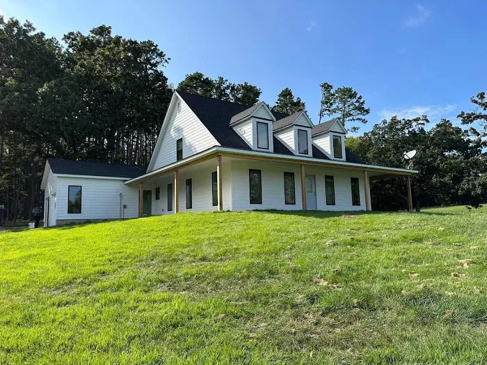 Absolute Roofing & Exteriors Picture 5