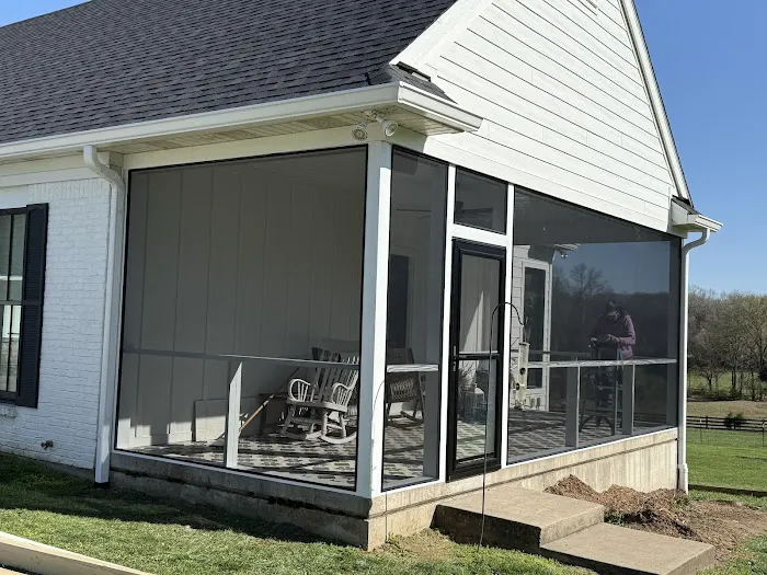 Absolute Roofing & Exteriors Picture 4