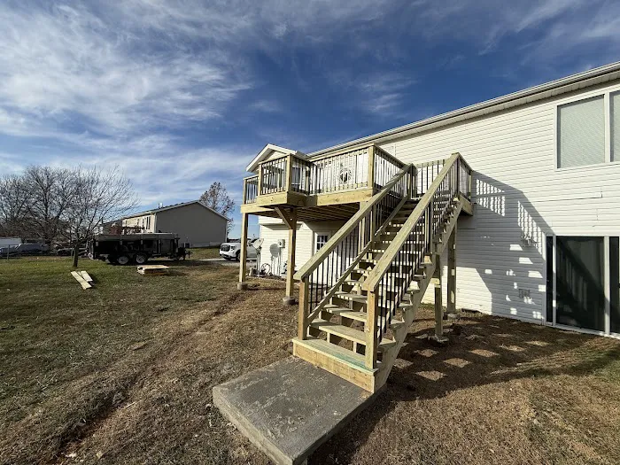 Absolute Roofing & Exteriors Picture 7