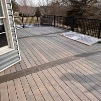 Absolute Roofing & Exteriors ico