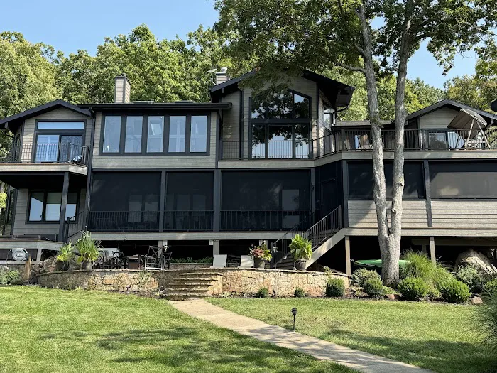 Absolute Roofing & Exteriors Picture 9