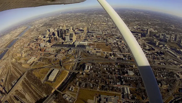 Chosen Legacy Restoration Picture 4