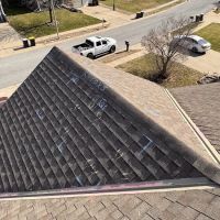 Chosen Legacy Restoration ico